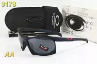 new style lunettes de soleil 2013 oakley hommes femmes box-0759